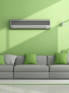 Ductless AC Installation & Ductless Air Conditioning Replacement Services In Dallas, Desoto, Sunnyvale, Allen, Heath, Plano, Rowlett, Garland, Rockwall, Mckinney, Mesquite, Lancaster, Carrollton, Richardson, Texas, and Surrounding Areas