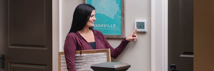 Indoor Air Quality In Dallas, TX 3 Indoor Air Quality & Air Purification Services In Dallas, Desoto, Sunnyvale, Allen, Heath, Plano, Rowlett, Garland, Rockwall, Mckinney, Mesquite, Lancaster, Carrollton, Richardson, Texas, and Surrounding Areas