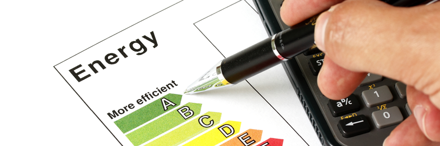 Energy Savings In Dallas, TX 1 SEER Calculator & Energy Savings In Dallas, Desoto, Sunnyvale, Allen, Heath, Plano, Rowlett, Garland, Rockwall, Mckinney, Mesquite, Lancaster, Carrollton, Richardson, Texas, and Surrounding Areas