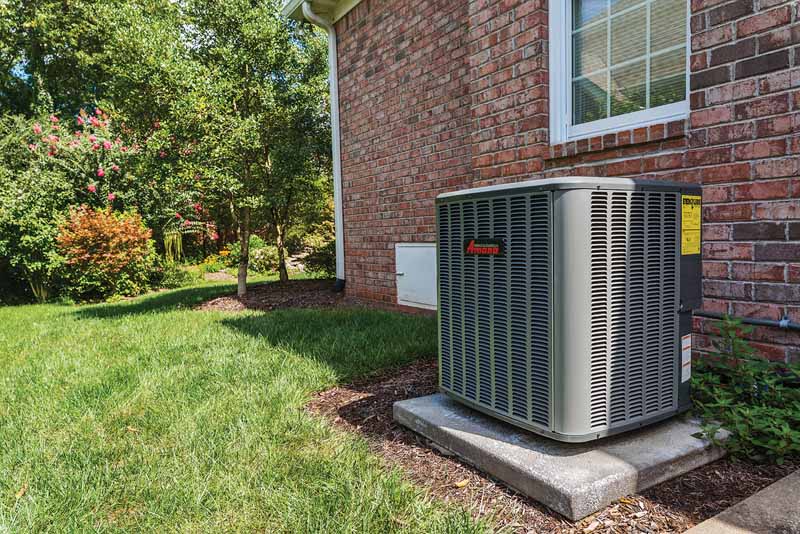 AC Tune Up & Air Conditioning Maintenance Services In Dallas, Desoto, Sunnyvale, Allen, Heath, Plano, Rowlett, Garland, Rockwall, Mckinney, Mesquite, Lancaster, Carrollton, Richardson, Texas, and Surrounding Areas