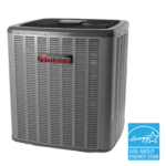 Air Purifiers & Air Purification Services In Dallas, Desoto, Sunnyvale, Allen, Heath, Plano, Rowlett, Garland, Rockwall, Mckinney, Mesquite, Lancaster, Carrollton, Richardson, Texas, and Surrounding Areas