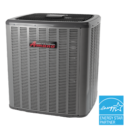 AC Maintenance & Air Conditioner Tune Up Services In Dallas, Desoto, Sunnyvale, Allen, Heath, Plano, Rowlett, Garland, Rockwall, Mckinney, Mesquite, Lancaster, Carrollton, Richardson, Texas, and Surrounding Areas