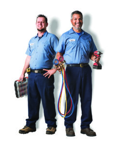 Heat Pump Repair & Heat Pump Inspection Services in Dallas, Desoto, Sunnyvale, Allen, Heath, Plano, Rowlett, Garland, Rockwall, Mckinney, Mesquite, Lancaster, Carrollton, Richardson, Texas, and Surrounding Areas