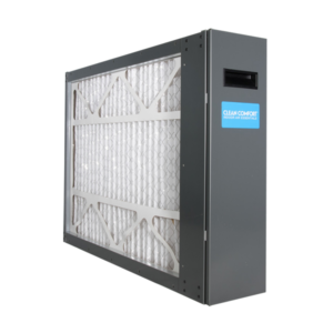 Media Air Cleaners & Air Filtration Services In Dallas, Desoto, Sunnyvale, Allen, Heath, Plano, Rowlett, Garland, Rockwall, Mckinney, Mesquite, Lancaster, Carrollton, Richardson, Texas, and Surrounding Areas