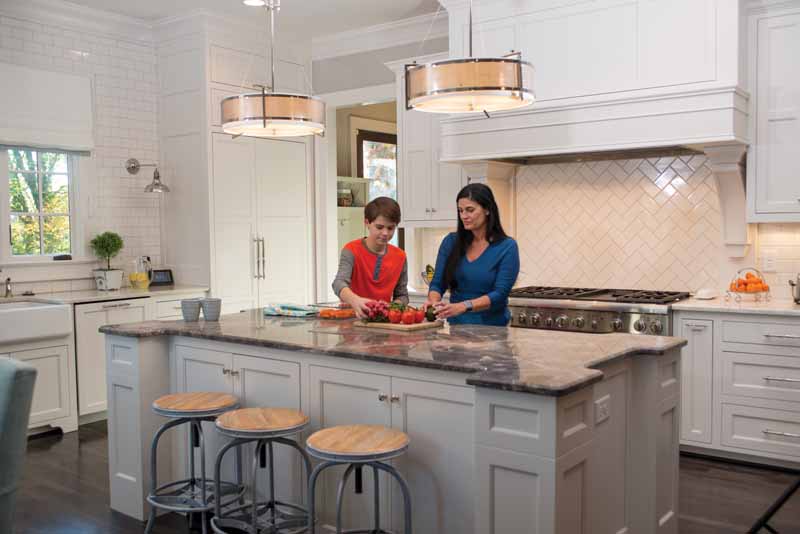 Controlling Indoor Humidity And The Hair-Raising Truth 1 AC Maintenance & Air Conditioner Tune Up Services In Dallas, Desoto, Sunnyvale, Allen, Heath, Plano, Rowlett, Garland, Rockwall, Mckinney, Mesquite, Lancaster, Carrollton, Richardson, Texas, and Surrounding Areas