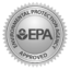 EPA Approved 1 64x64