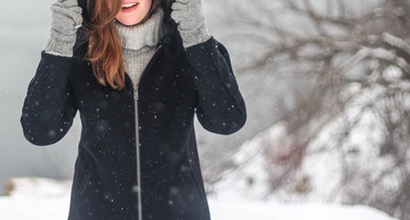 Tis The Season To Tune Up Your HVAC Unit 1 pexels photo 54206 1