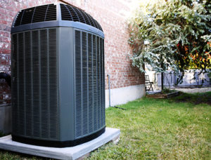 AC Replacement In Dallas, Desoto, Sunnyvale, TX, And The Surrounding Areas