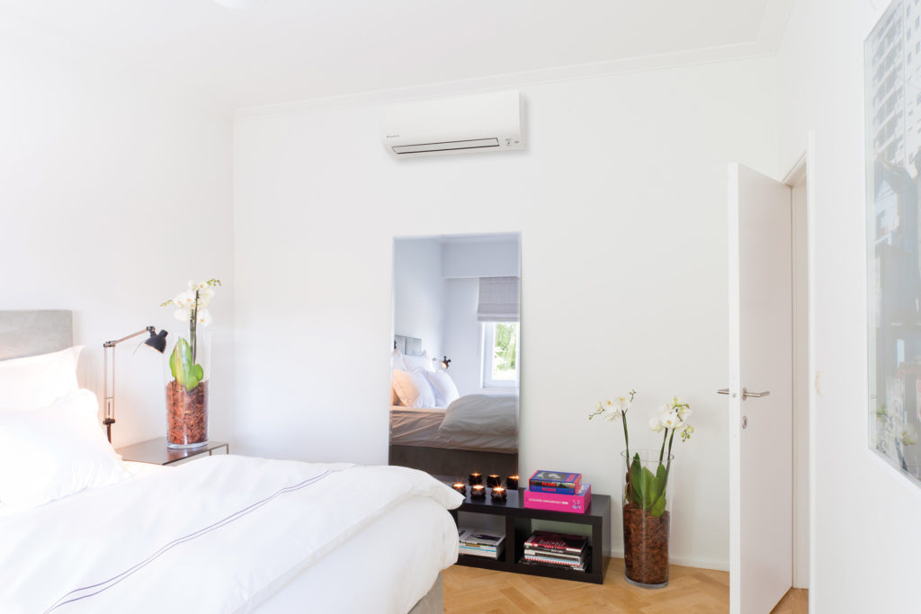 Ductless Services In Dallas, TX 2 Ductless Services & Ductless Air Conditioning or Heating In Dallas, Desoto, Sunnyvale, Allen, Heath, Plano, Rowlett, Garland, Rockwall, Mckinney, Mesquite, Lancaster, Carrollton, Richardson, Texas, and Surrounding Areas
