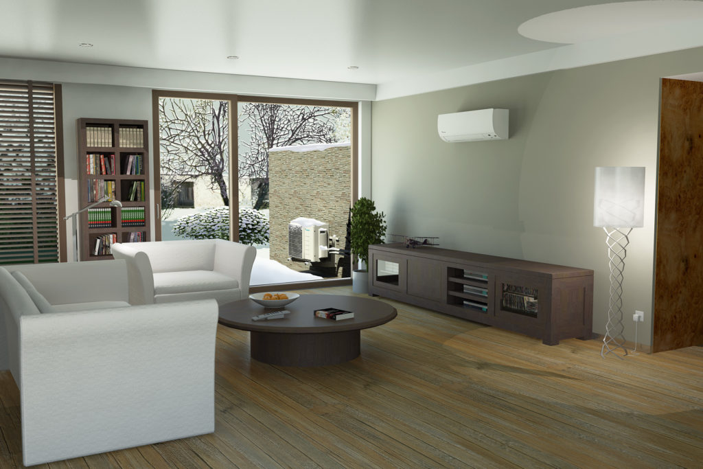 Ductless Services In Dallas, TX 1 Ductless Services & Ductless Air Conditioning or Heating In Dallas, Desoto, Sunnyvale, Allen, Heath, Plano, Rowlett, Garland, Rockwall, Mckinney, Mesquite, Lancaster, Carrollton, Richardson, Texas, and Surrounding Areas