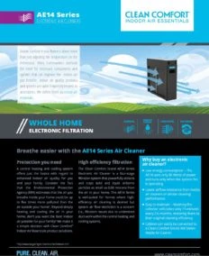 Air Filtration: Hepa Air Cleaners In Dallas, TX 2 cb ae14 pdf 232x300 1