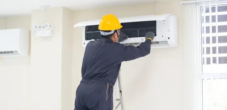 AC Service In Sachse, TX 2 AC Service In Sachse, TX, And Surrounding Areas