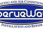 Serveway Heating and Air Conditioning