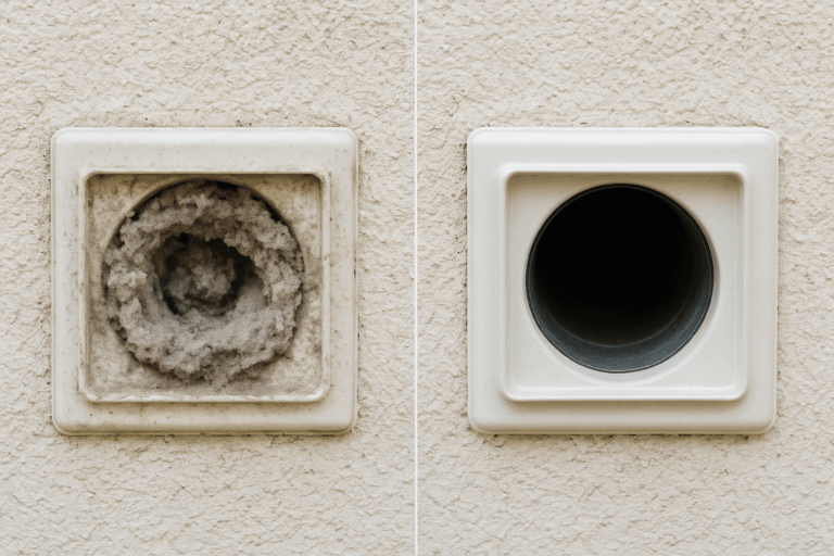 dirty clean vent image no text 1