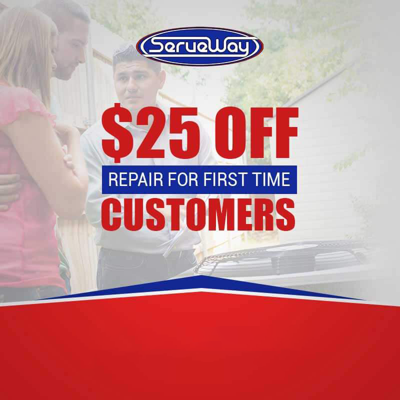 Special Offers in Dallas, TX 14 promotion 03