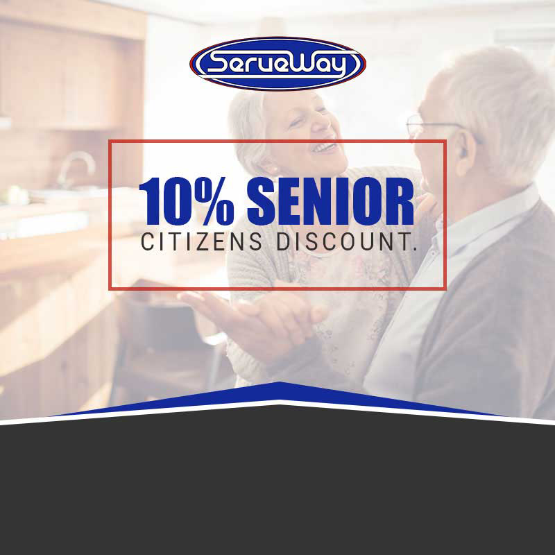 Special Offers in Dallas, TX 15 promotion 04