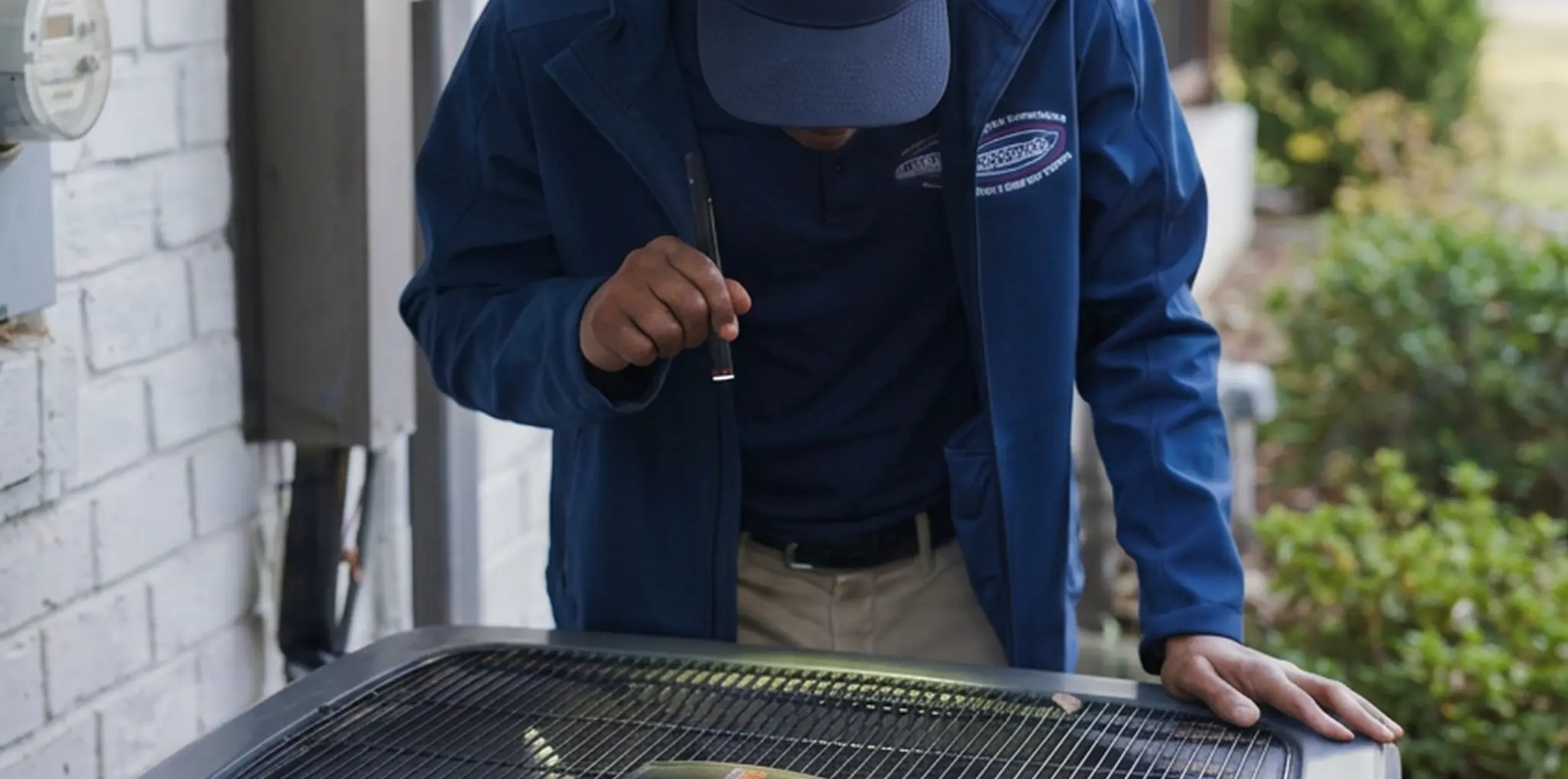 Home 16 Serveway 011427 5537 resized